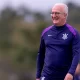 Dorival Jr, Corinthians