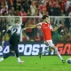 Internacional 1 x 0 Corinthians - Brasileirão 2024