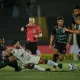 MARINGÁ x ATLÉTICO 29.04.2025 COPA DO BRASIL