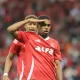 Internacional x Maracanã | Copa do Brasil | 29/04/2025