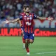 Paysandu x Bahia (30/04/2025) - Terceira Rodada da Copa do Brasil - Por Rafael Rodrigues