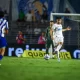 CSA x Grêmio