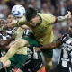 Copa do Brasil: Ceará x Palmeiras (30/04/2025)