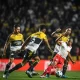 Criciúma/SC; Brasil; 01/05/2025; Estádio Heriberto Hülse (Majestoso); Copa do Brasil; Criciúma x Red Bull Bragantino;
