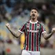 Fluminense x Sport, Brasileirão 2025