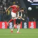 Corinthians x Internacional, Brasileirão 2025