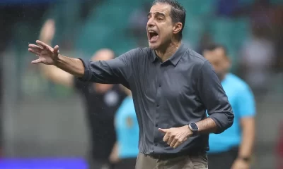 Renato Paiva, Botafogo