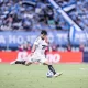 BRASILEIRÃO - Grêmio x Santos - Arena do Grêmio (03/05/2025)