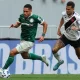 Vitor Roque, Palmeiras