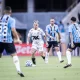 BRASILEIRÃO - Grêmio x Santos - Arena do Grêmio (03/05/2025)