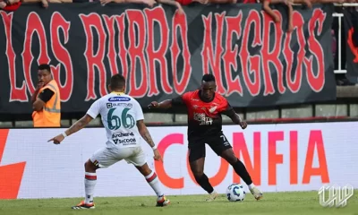 Brusque x Athletico, Copa do Brasil 2025