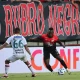Brusque x Athletico, Copa do Brasil 2025