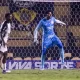 Novorizontino x Corinthians, Copa do Brasil