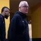 Dorival Jr, Corinthians