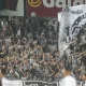 Operário Ferroviário x Vasco, Copa do Brasil 2025
