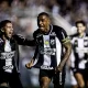 Ceará x Vitória, Brasileirão 2025