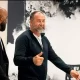 Fabinho Soldado, Augusto Melo