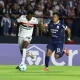 São Paulo x Aliianza Lima, Libertadores