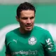 RaphaeL Veiga, Palmeiras