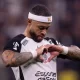 Memphis, Corinthians