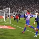 Colo-Colo x Fortaleza, Libertadores