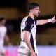 Novorizontino x Corinthians, Copa do Brasil
