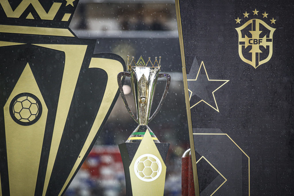 Supercopa Rei 2025