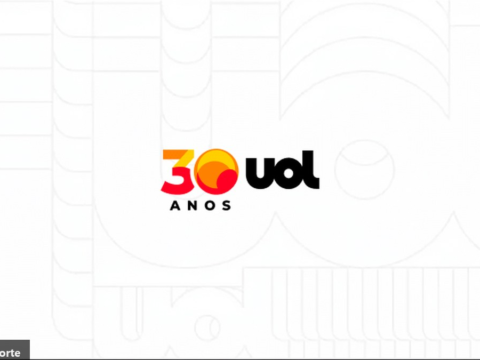 Corinthians busca reabilitação contra rivais