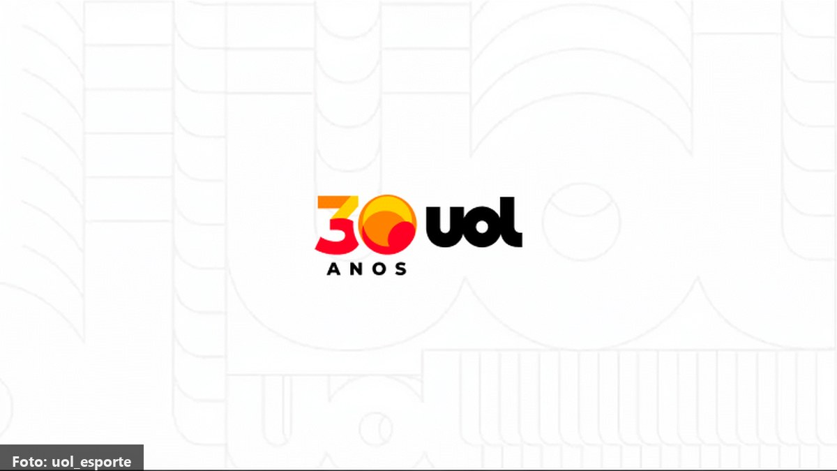 Corinthians busca reabilitação contra rivais