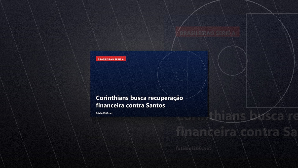 Corinthians condenado a pagar R$ 403 mil