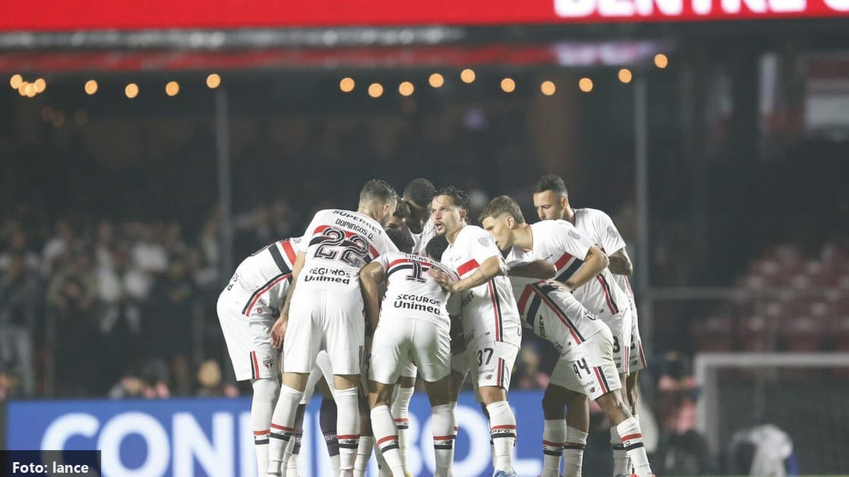 Palmeiras enfrenta desafios no intervalo do Brasileirão